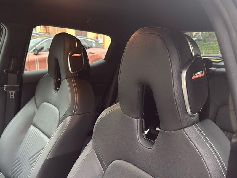 Nissan Juke 1.0 DIG-T 114 Tekna Mt