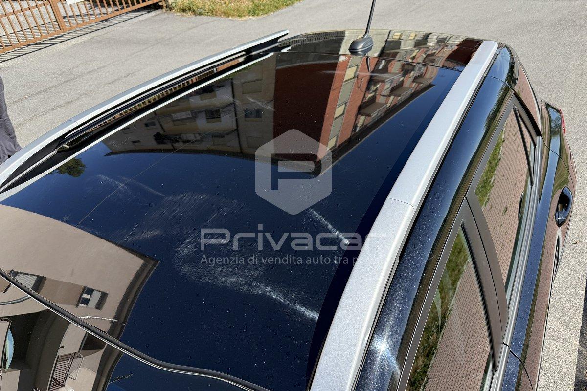KIA Stonic 1.2 DPI Style