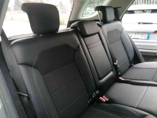 MERCEDES-BENZ GLE 250 d 4Matic Sport