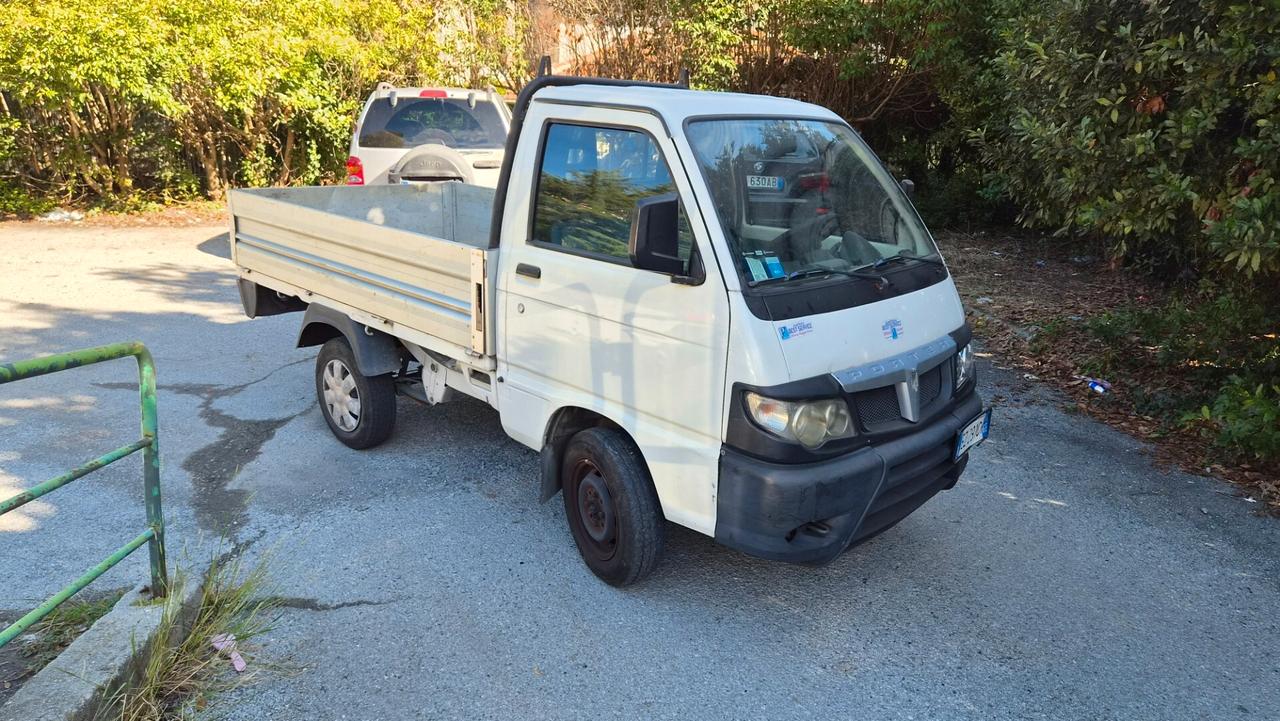 Piaggio