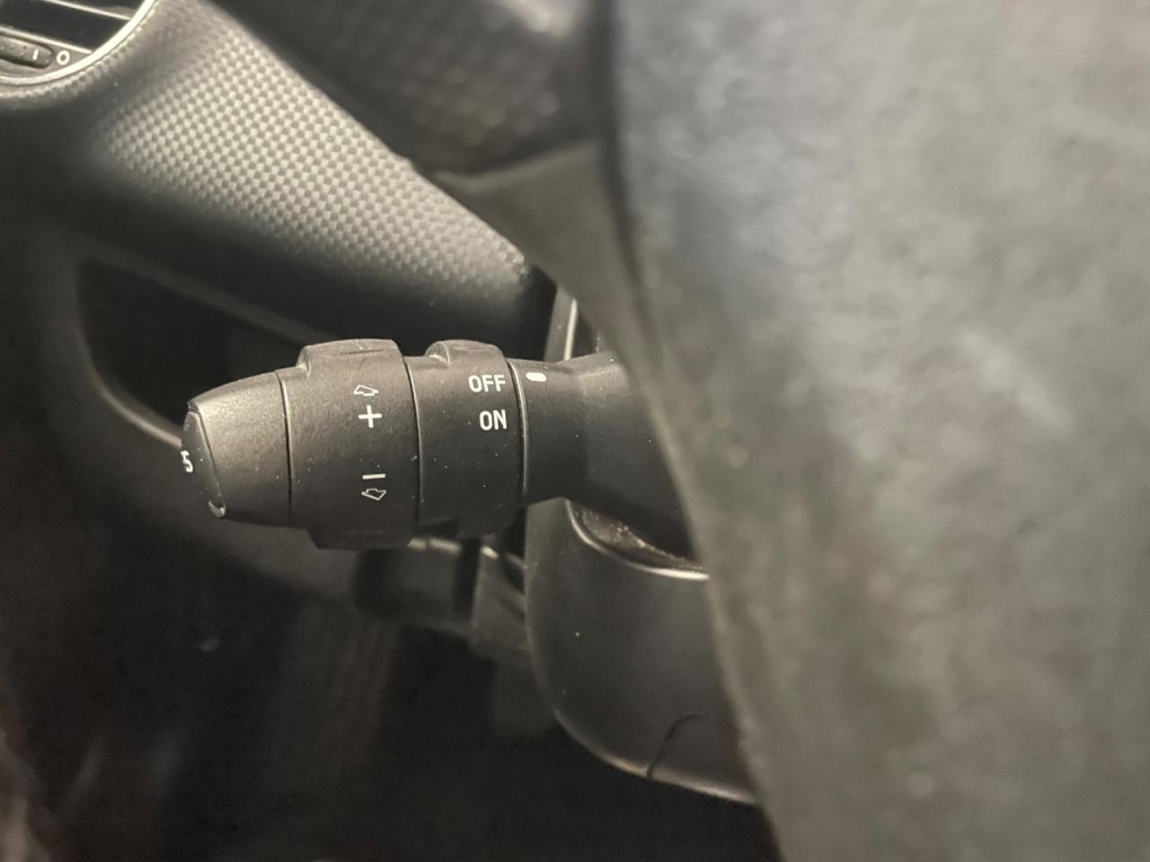 Fiat Bravo 1.6 MJT 120 CV DPF Emotion Perfetta !