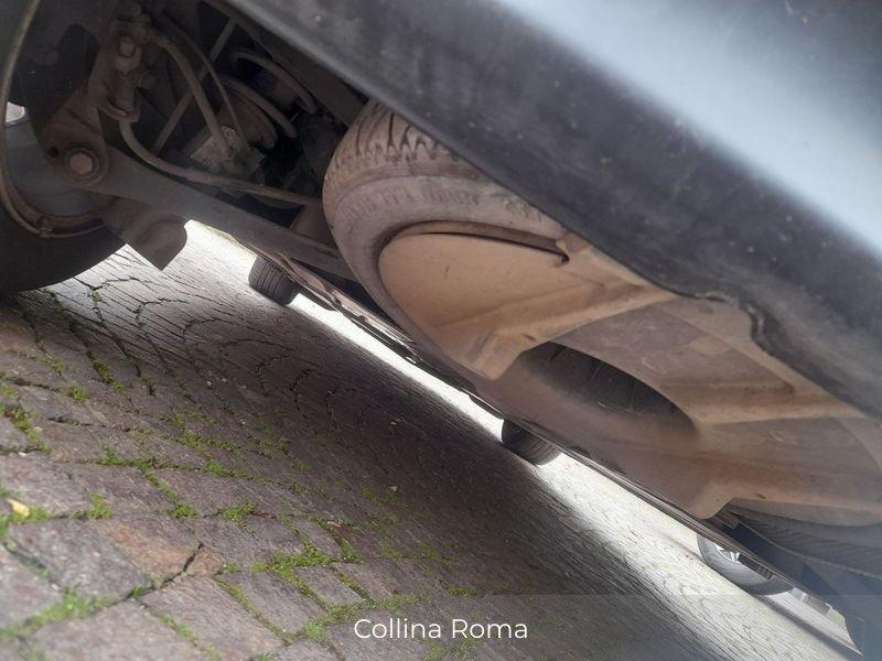 MINI Mini Mini 1.6 16V One D