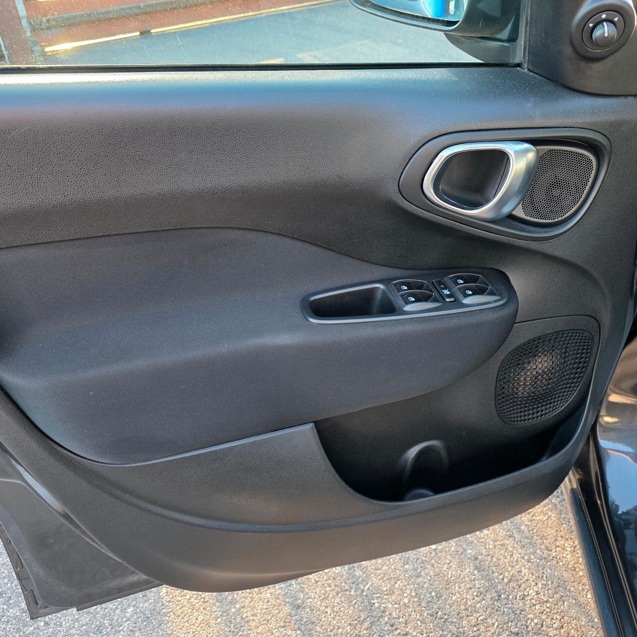 Fiat 500L 1.4 95 CV Pop Star NEOPATENTATI OK