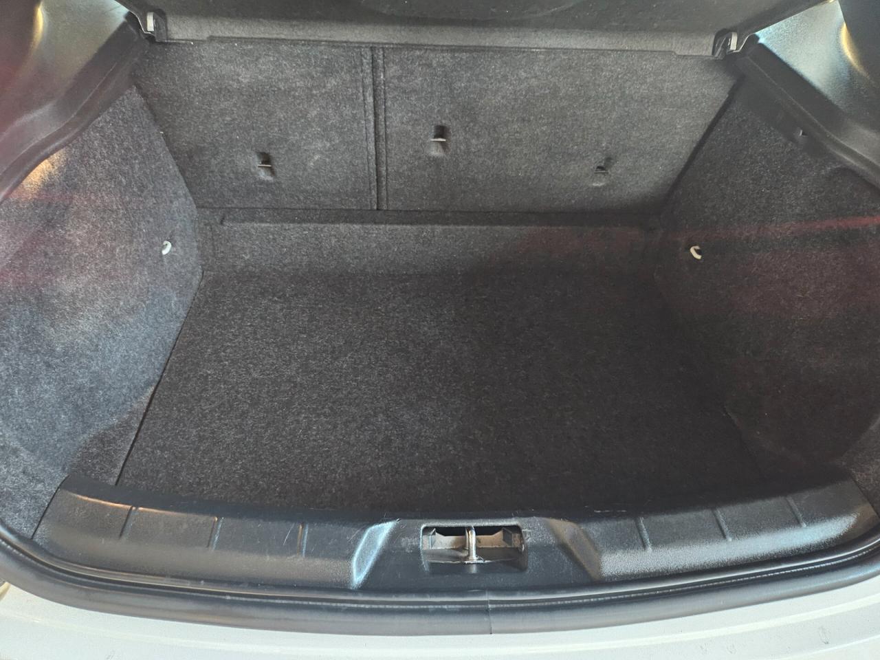 Volvo V40 D2 'eco' Momentum