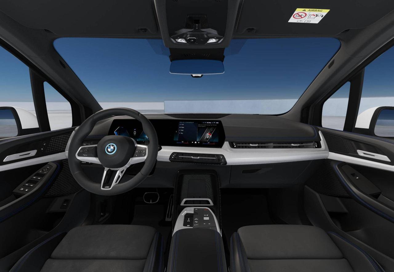 BMW Serie 2 225e Active Tourer xDrive Hybrid Edition