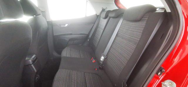 KIA Stonic 1.0 T-GDi 120 CV Style