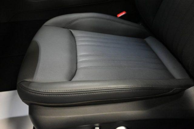 MASERATI Grecale 2.0 TURBO MHEV 250CV AWD ALBA NAVI CAM SCONTO35%!!