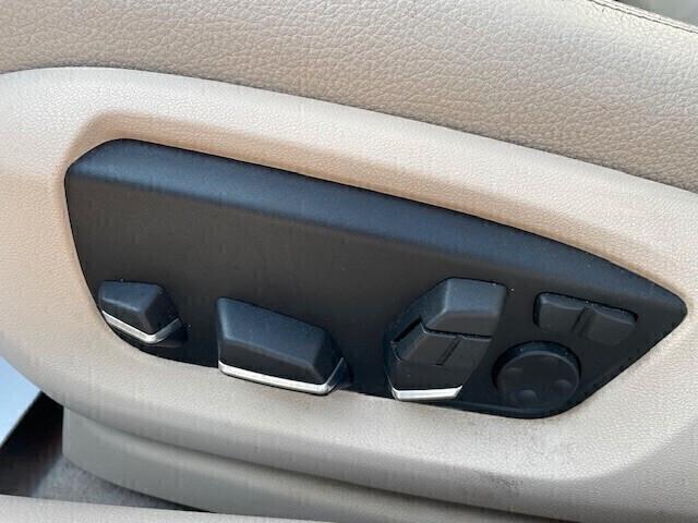 Bmw 535d xDrive Touring Msport