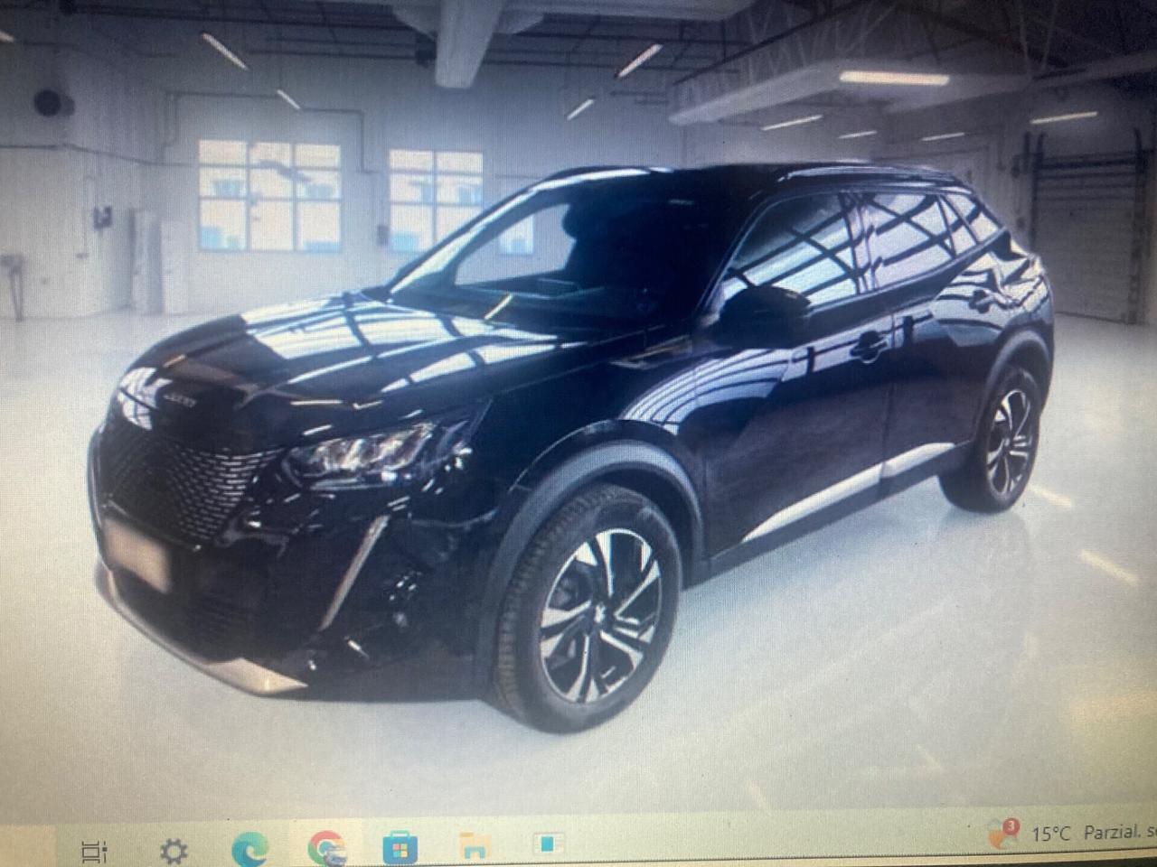 Ford Kuga 1.5 EcoBlue 120 CV Titanium-202