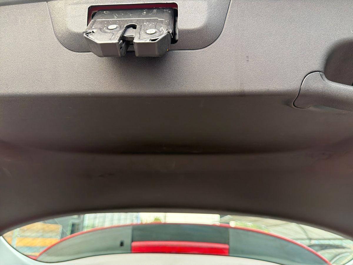 FIAT 500X 1.0 T3 120 120cv