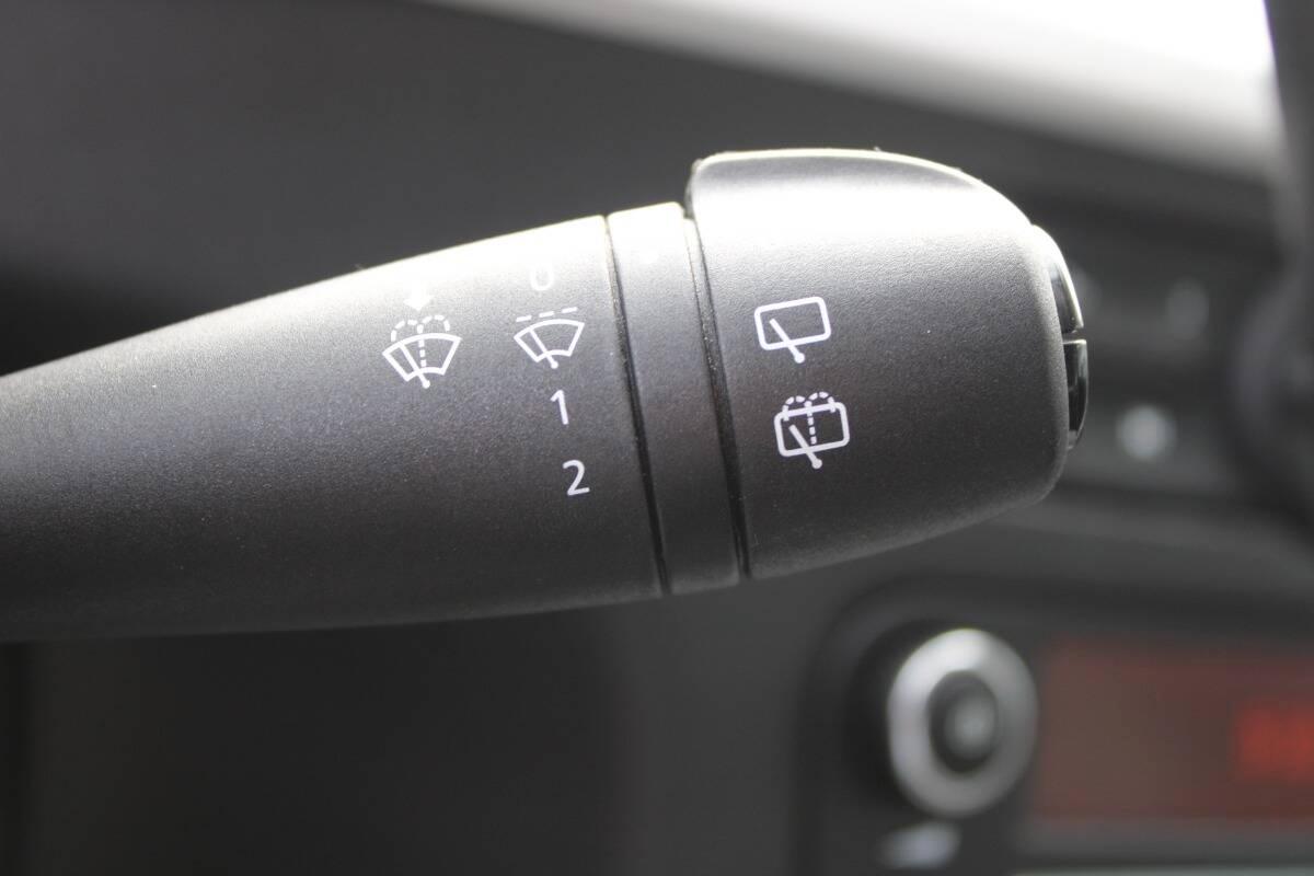 Renault Twingo 1.0 sce Life 65cv ADATTA PER NEOPATENTATI