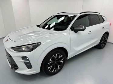 CUPRA Terramar 1.5 eTSI DSG 150CV *PACK EDGE+360°* ONLY PROMO!