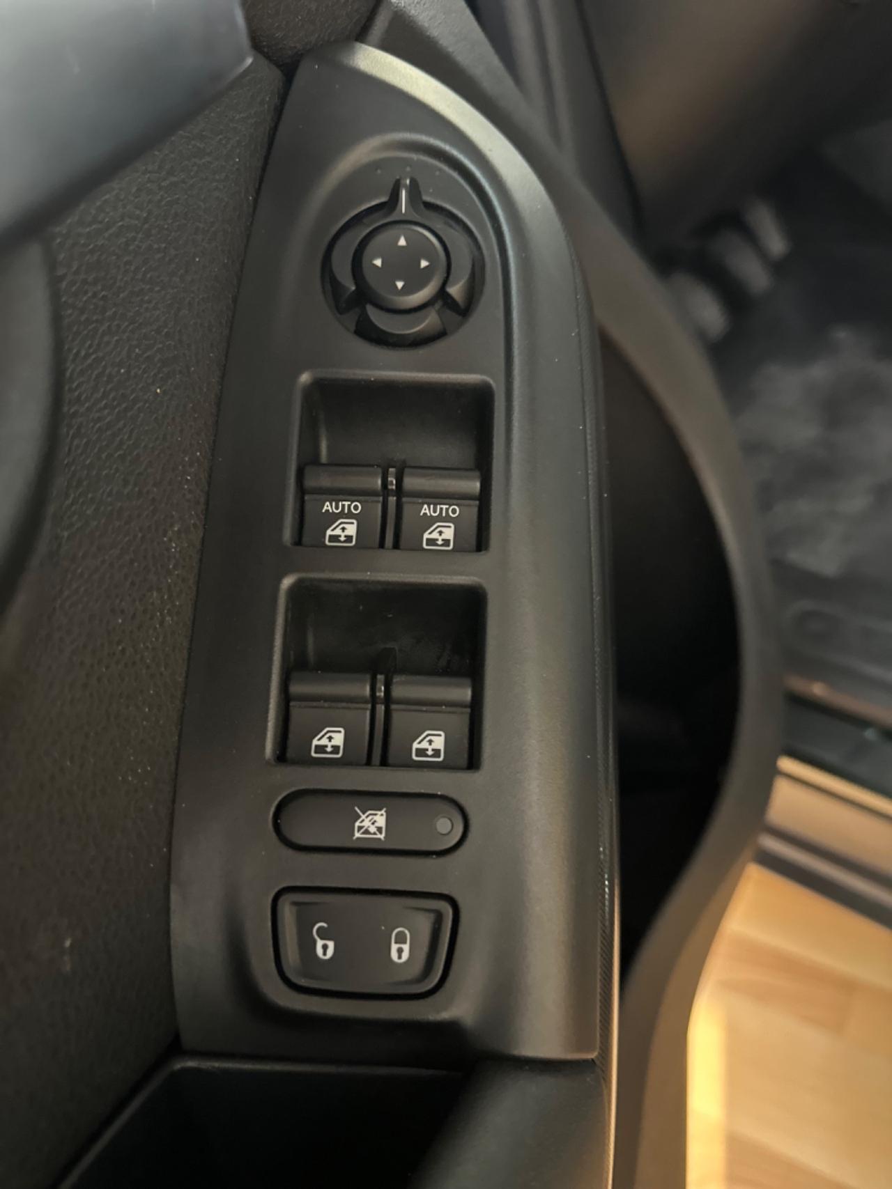 Fiat 500X 1.0 T3 120 CV Cross