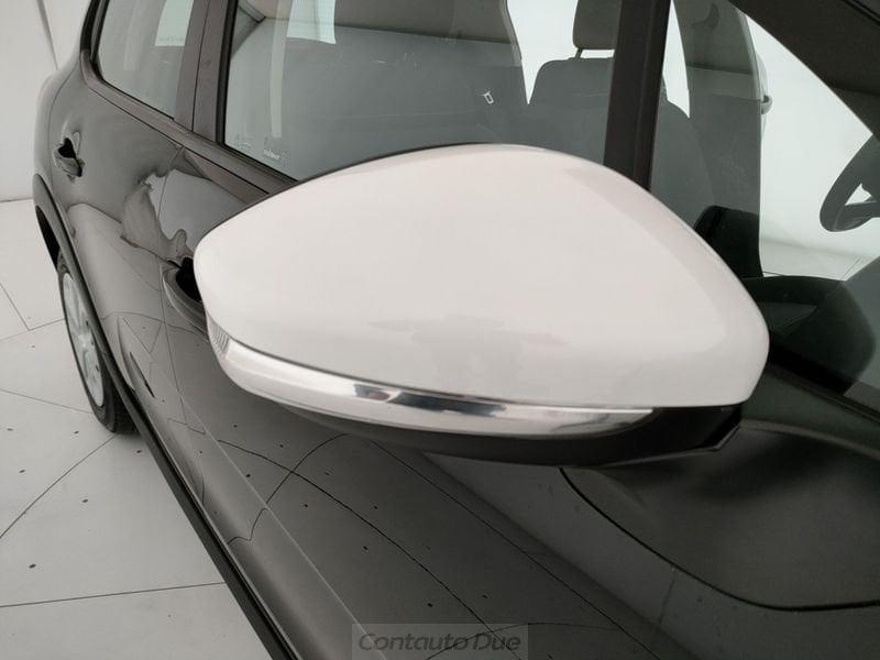 Citroën C3 C3 PureTech 83 S&S You