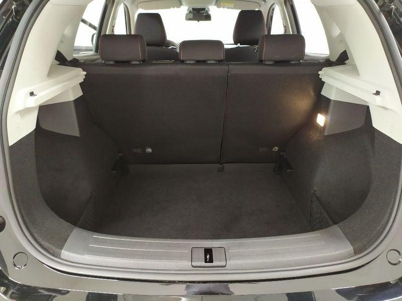 MG ZS 1.5 Comfort