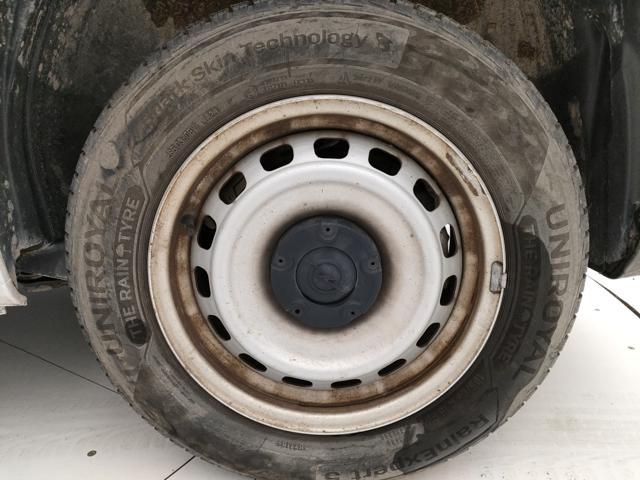 OPEL Combo 1.5d 100cv L1H1 Edition S&S mt5 E6.