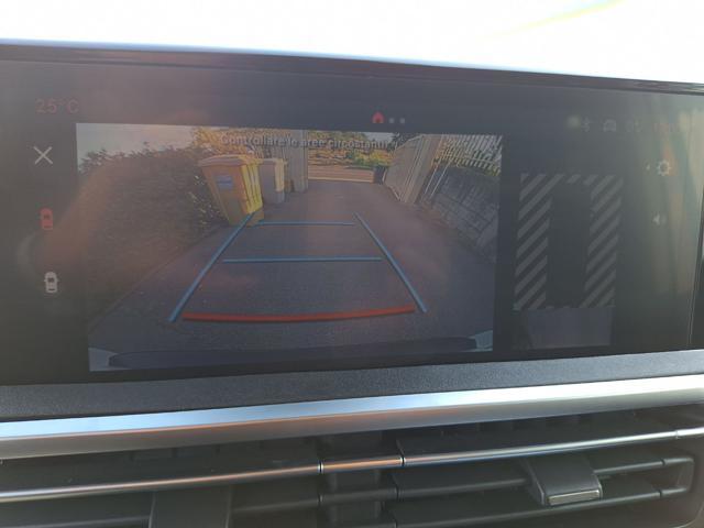 FIAT Ulysse 2.0 BlueHDi 180 CV AT8 L3 Combi * 9 POSTI*