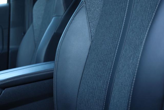 PEUGEOT 5008 PureTech 7 POSTI 130 S&S EAT8 GT Line