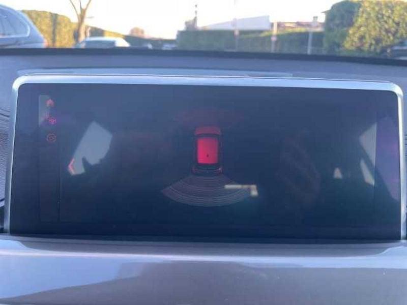 BMW X1 F48 2019 sdrive18i xLine 140cv auto