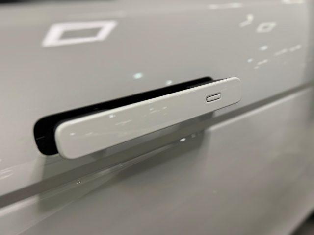 LAND ROVER Range Rover Evoque 2.0D I4 163 CV AWD AUT R-DYNAMIC S *BICOLOR*UNIPRO