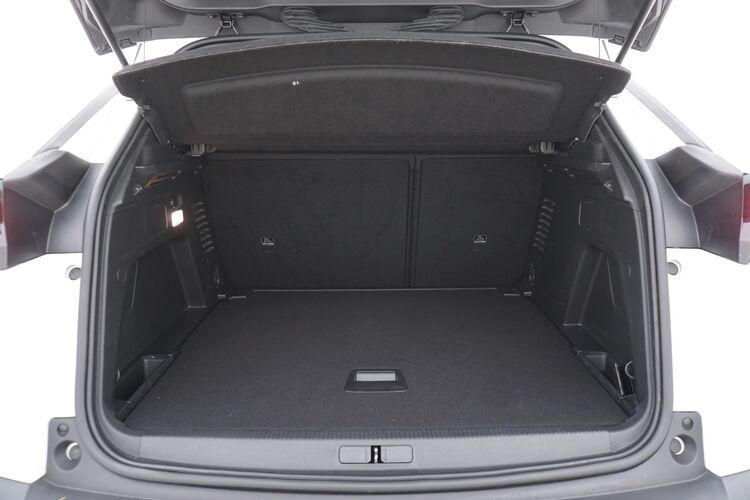 Peugeot 3008 Active Pack BZ921250 1.2 Benzina 131CV