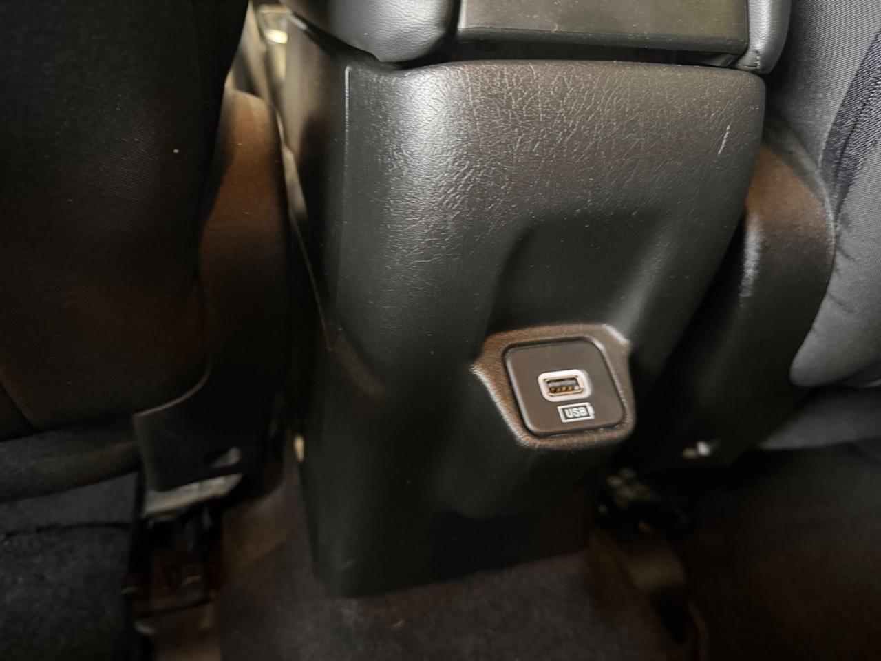 Fiat Tipo 1.0 5 porte Cross ll