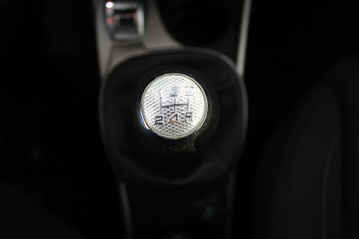 ALFA ROMEO - MiTo - 1.3 JTDm 85 CV S&S Distinctive
