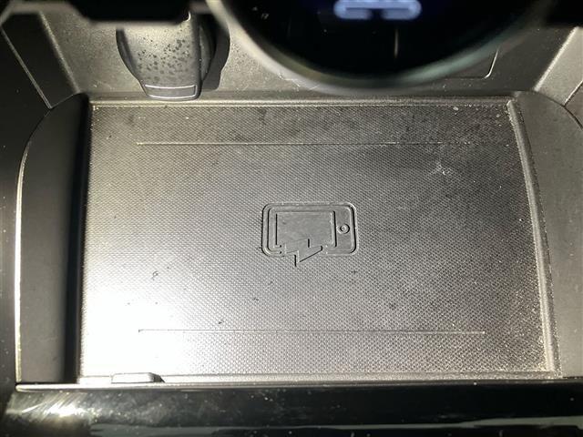 RENAULT Arkana 1.6 E-Tech full hybrid R.S. Line Fast Track 145cv