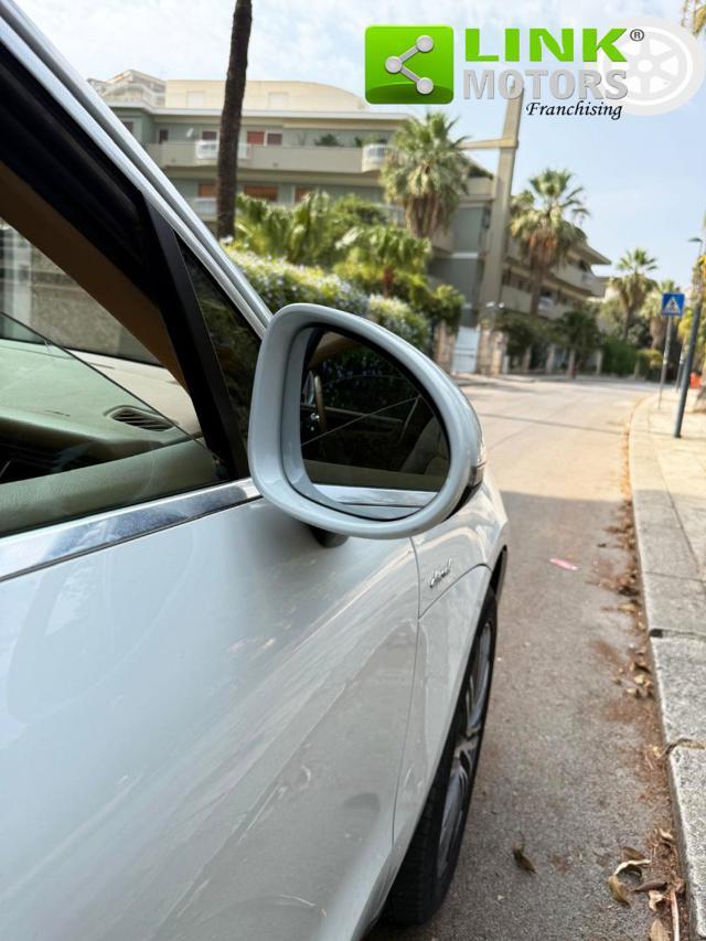 PORSCHE Macan 3.0 S Diesel - AFFARE