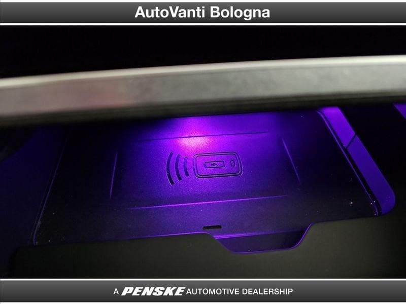 BMW X7 xDrive 40d 48V MSport Pro