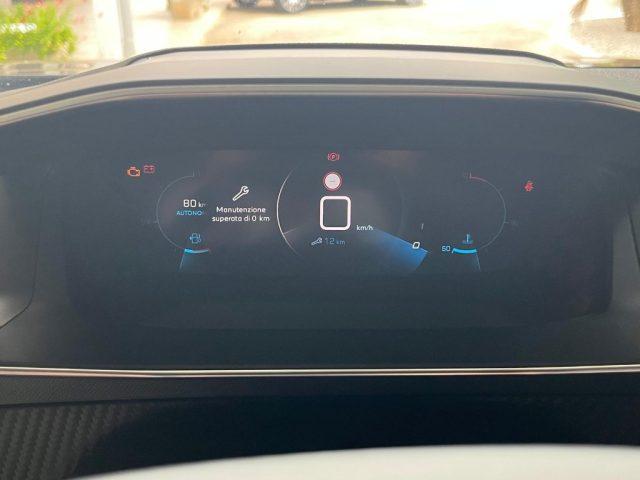 PEUGEOT 2008 PureTech 130 S&S Allure Pack