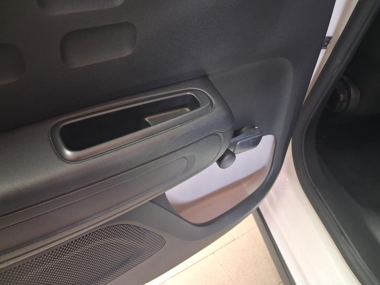 Citroen C3 BlueHDi 75 S&S Shine