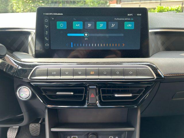 MG MG3 Comfort * PREZZO PROMO *