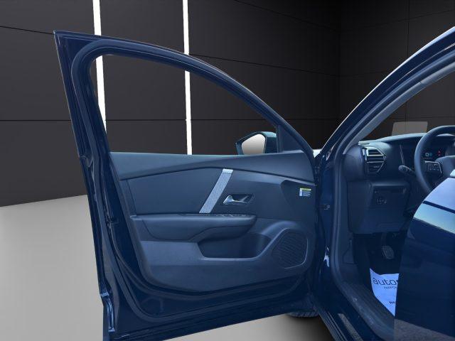 CITROEN C4 PureTech 130 S&S Max