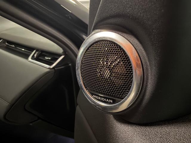 LAND ROVER Range Rover Evoque Evoque 2.0d i4 MHEV#TETTO#awd 163cv#C.LEGA20#AUTO