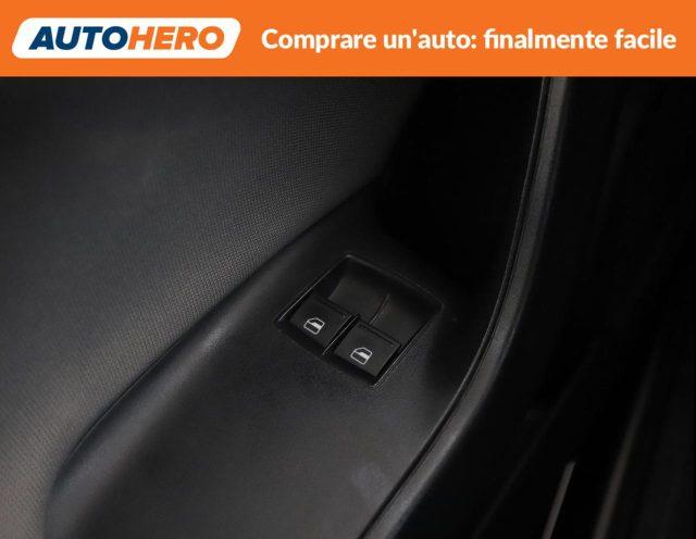 SEAT Ibiza 1.0 75 CV 5p. Style