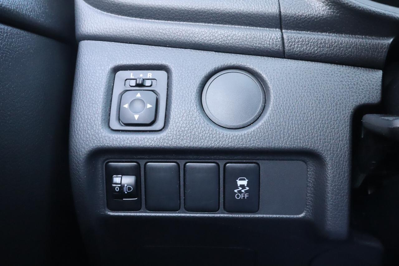 Mitsubishi L200 2.3 Double-Cab Gancio