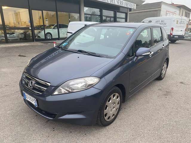 Honda FR-V 2.2 i-ctdi Comfort dpf