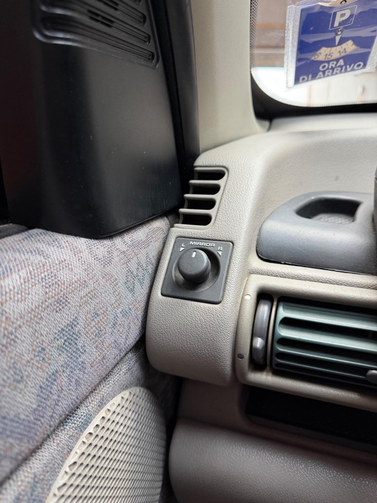 Land Rover Freelander 2.0