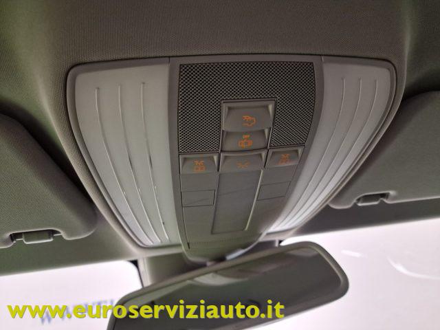 MERCEDES-BENZ CLS 250 CDI BlueEFFICIENCY