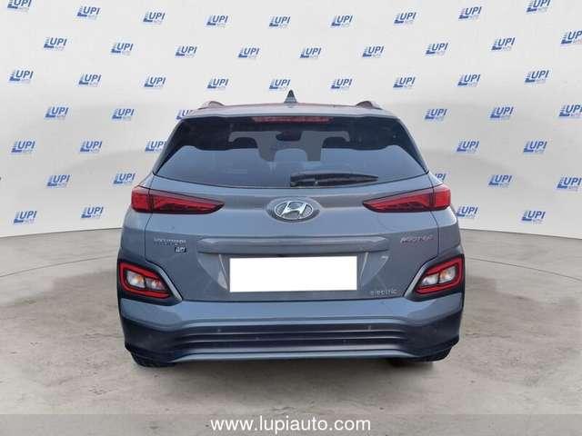 Hyundai KONA EV 39 kWh XPrime