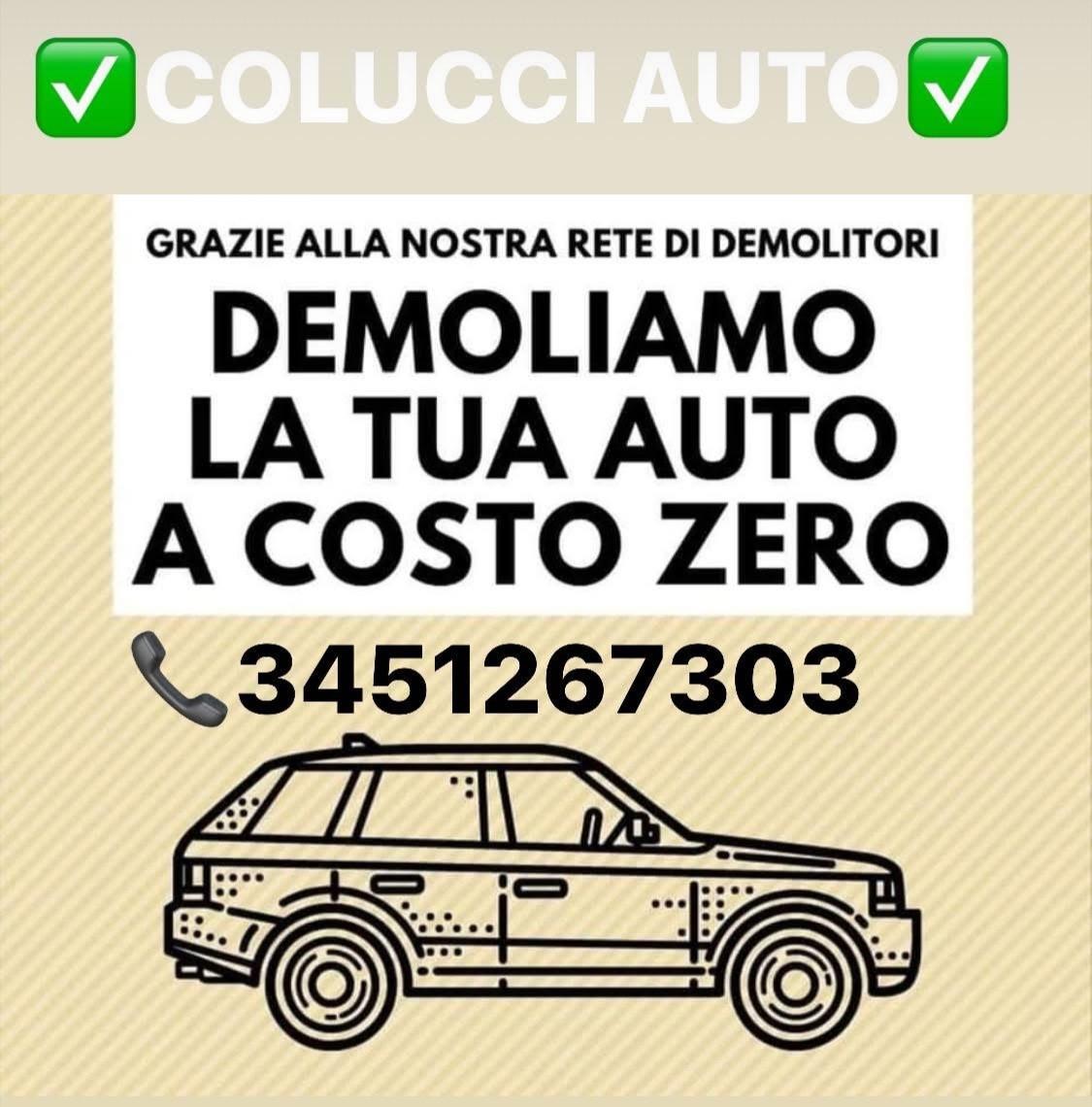 Fiat Bravo 1.6 MJT Climatizzatore