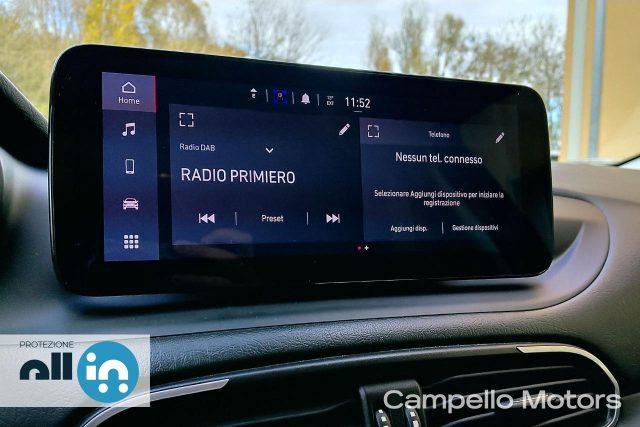 FIAT Tipo Tipo Station Wagon 1.6 Mjt 130cv Cross