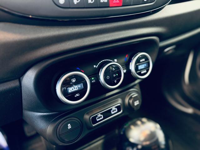 Fiat 500L Cross 1.3 mjt 95cv my20
