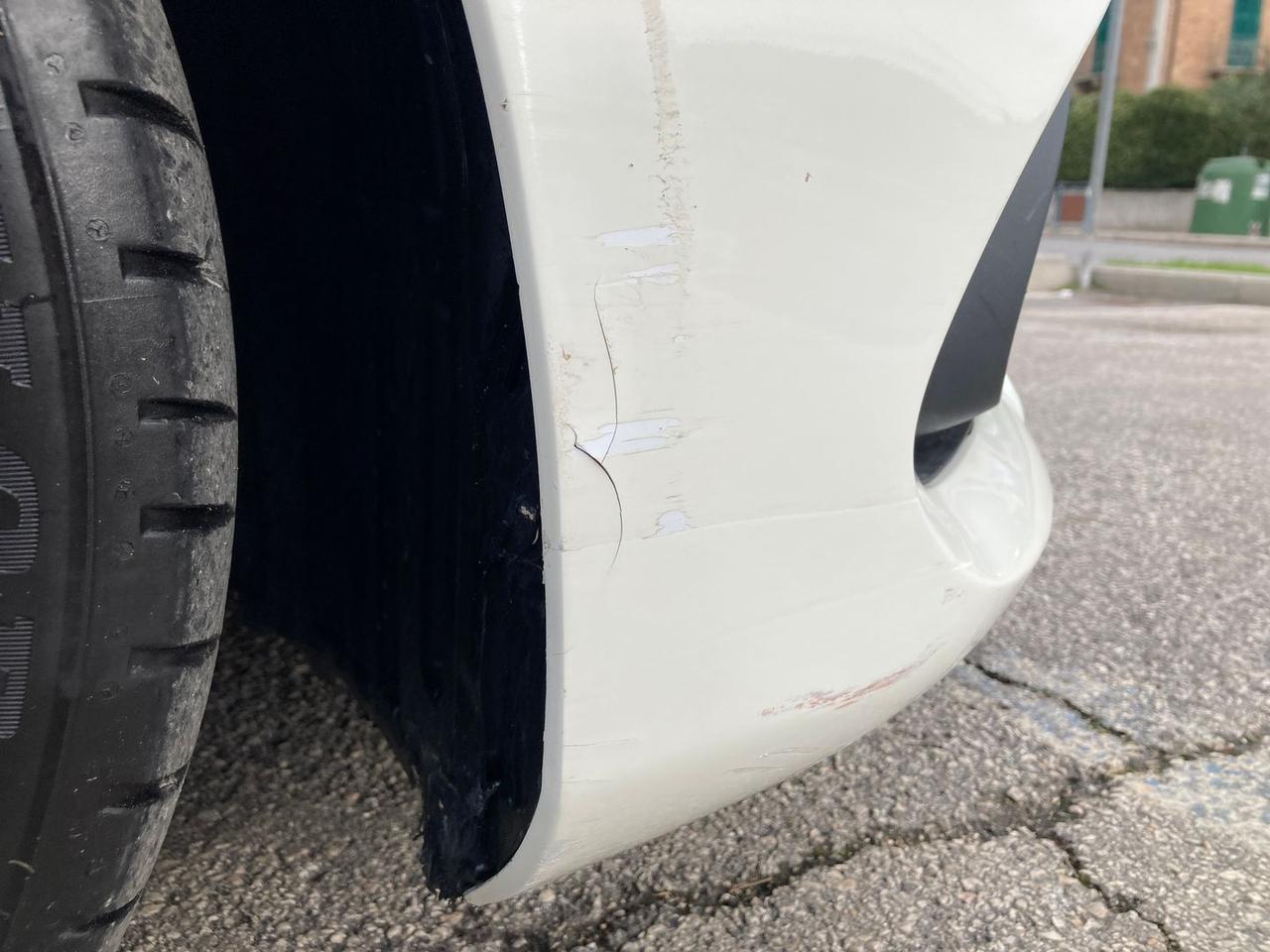 Mercedes-Benz A 180 A-Class A #8804