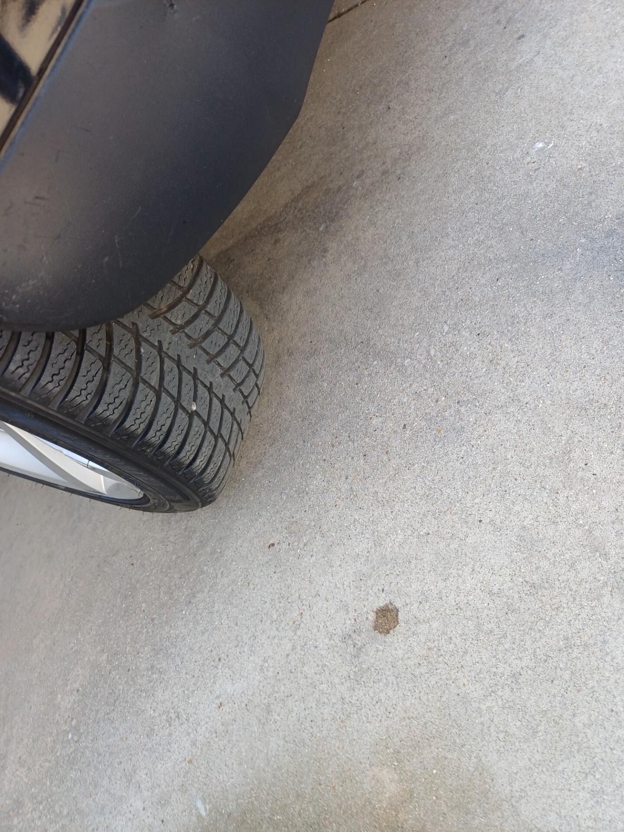 Smart ForTwo PASSION (MOTORE NUOVO)