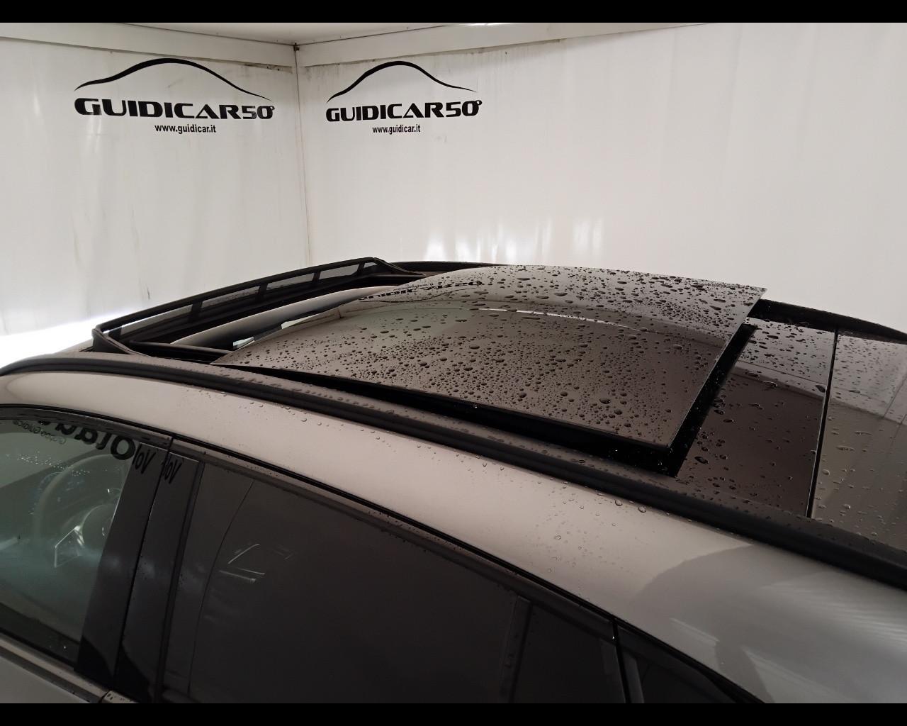 Mercedes-Benz GLA-H247 2023 - GLA 200 d Progressive Advanced auto