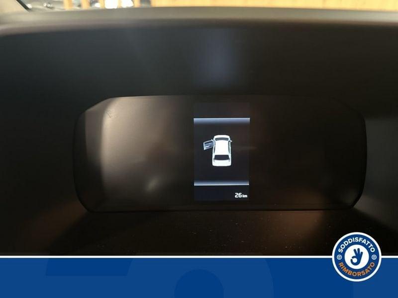 KIA Picanto 1.0 AMT Urban (TT) MY25