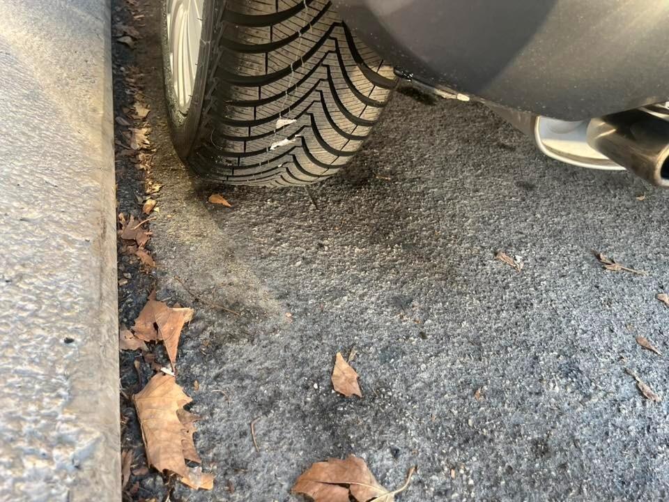 Fiat 500 1.3 Multiyet Lounge