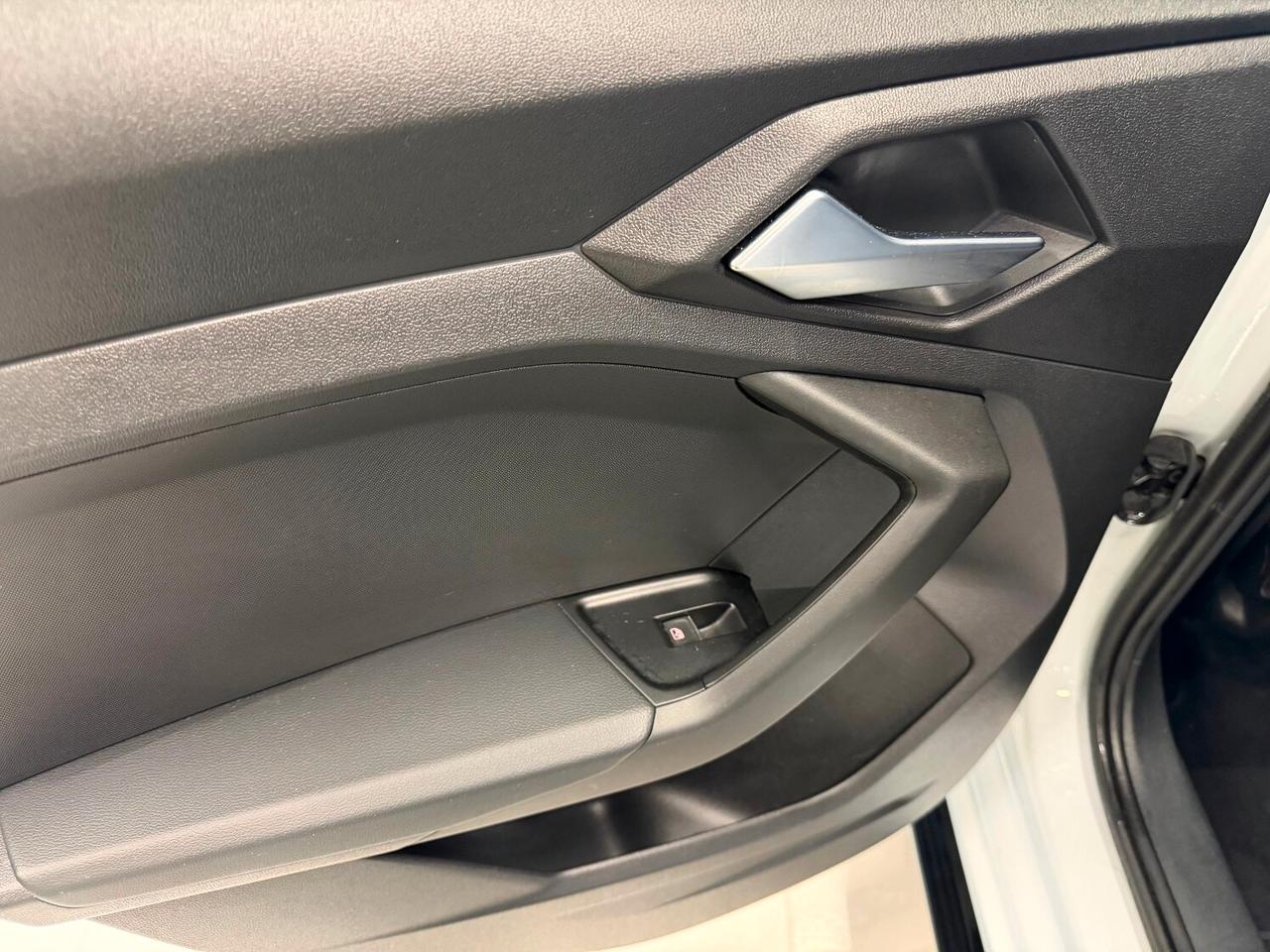 AUDI A1 2ª serie A1 SPB 30 TFSI S tronic Ident...